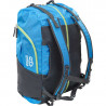 Zaino borsa Falesia - CT