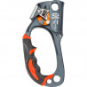 Bloccante maniglia Quick Up Sx - CT