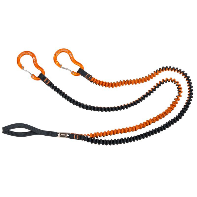Fettuccia elastica SWhippy Y - CT Fettuccia elastica SWhippy Y - CT