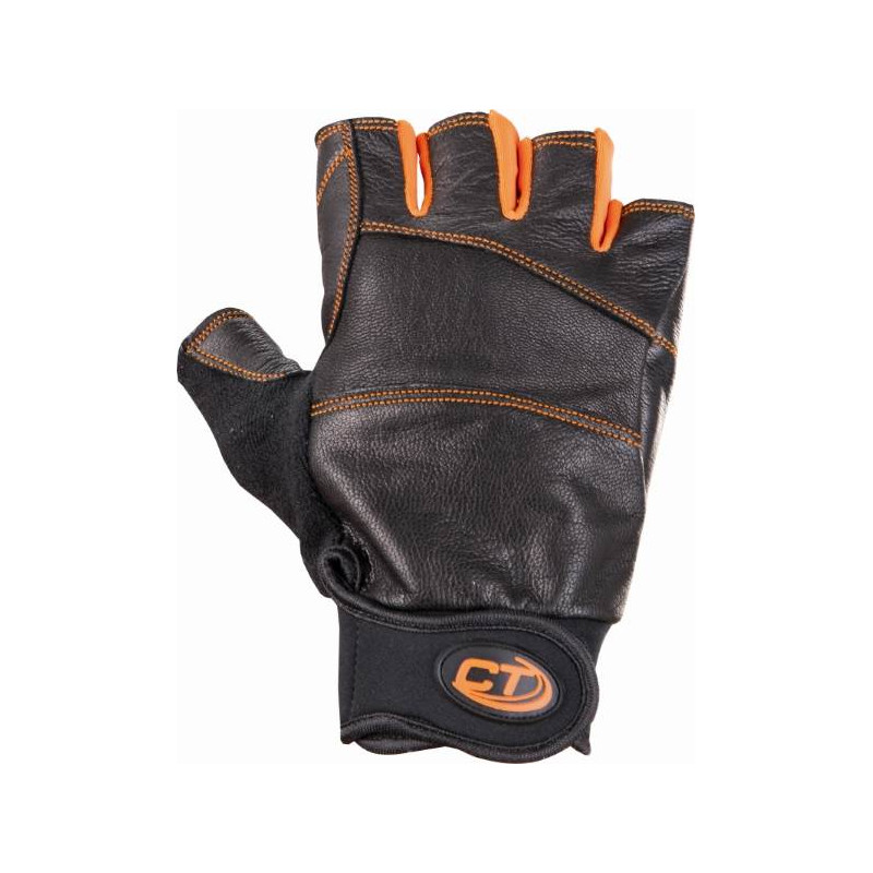 Guanti mezze dita Progrip - CT Guanti mezze dita Progrip - CT