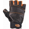 Guanti mezze dita Progrip - CT