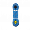 Corda Booster Beal blu