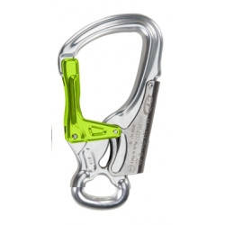 Moschettone K-Advance - CT