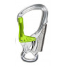 Moschettone K-Advance - CT