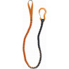 Fettuccia elastica Whippy I - CT