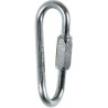 Maglia rapida ritorta  Twist 8 mm - CT