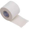 Nastro per dita Finger Save L 5 cm - CT