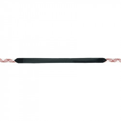 Protezione per corda Rope Shield - CT