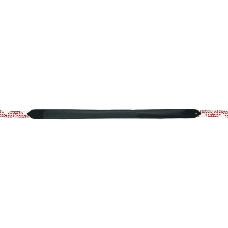 Protezione per corda Rope Shield - CT