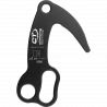 Gancio Fifi Tool - CT