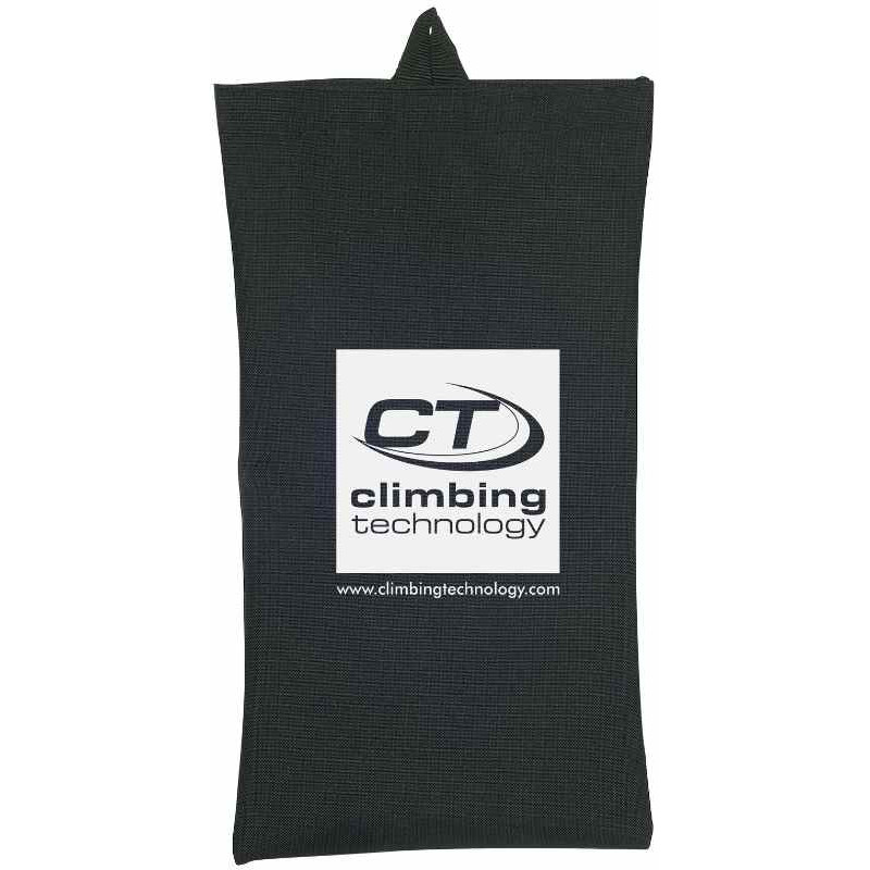 Sacca porta ramponi Crampon Bag - CT Sacca porta ramponi Crampon Bag - CT