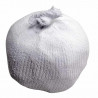 Magnesite pallina Mag Classic Ball - CT