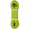 Corda Virus 10 Beal verde