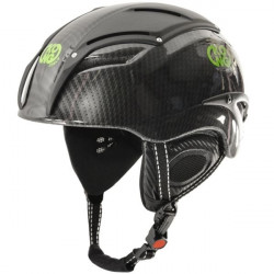 Casco Kosmos Full - KONG