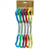 Set 5 Rinvii Ergo Anniversary - KONG