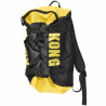 Zaino portacorda Free Rope Bag - KONG