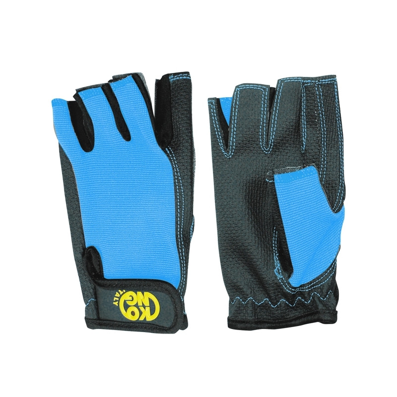 Guanti Pop Gloves - KONG