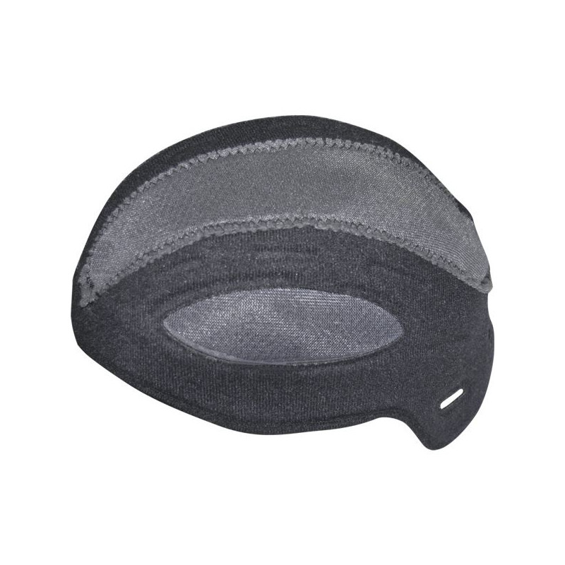 Sottocasco per casco Kosmos - KONG Sottocasco per casco Kosmos - KONG