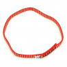Anello 30 cm fettuccia Dyneema - KONG