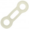 Fermacorda Fast Rubber NEW - KONG