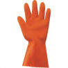 Guanti Speleo Grip Harpon - MAPA