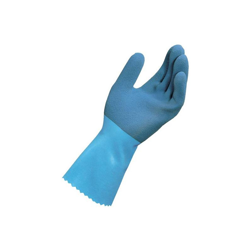 Guanti Speleo Grip Jersette - MAPA Guanti Speleo Grip Jersette - MAPA