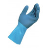 Guanti Speleo Grip Jersette - MAPA
