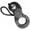 Bloccante Duck Tactical NERO - KONG