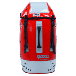 Sacca Racer Bodengo V2 45 Lt - RODCLE