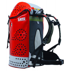 Sacca Racer Bodengo V2 45 Lt - RODCLE