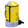 Sacca Consusa V2 45 Lt - RODCLE