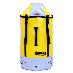 Sacca Consusa V2 45 Lt - RODCLE