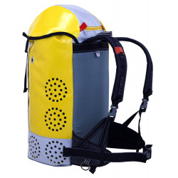 Sacca Consusa V2 45 Lt - RODCLE