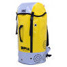 Sacca Lekime 40 Lt - RODCLE