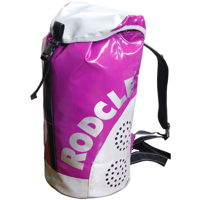 Sacca Miraval Fuxia 32 Lt - RODCLE Sacca Miraval Fuxia 32 Lt - RODCLE