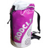 Sacca Miraval Fuxia 32 Lt - RODCLE