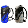 Sacca Gorgonchon 35 Lt - RODCLE