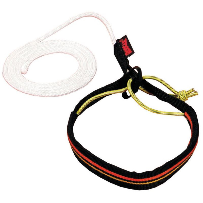 Pedale Simple 120 - RODCLE Pedale Simple 120 - RODCLE
