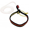 Pedale Simple 120 - RODCLE