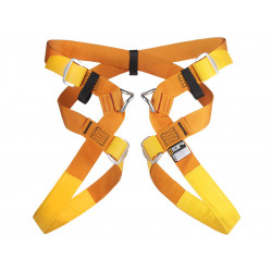Imbragatura Digger Light -...