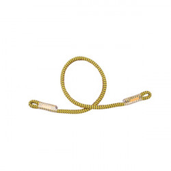 Cordino Prusik 10mm - TENDON