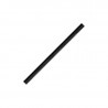 Cordino Kevlar 6 mm al metro - TENDON