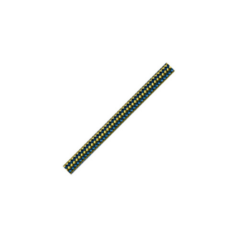 Cordino 4 mm al metro - TENDON Cordino 4 mm al metro - TENDON