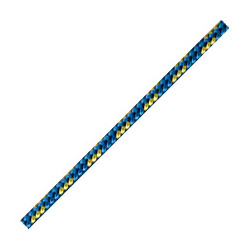 Cordino 3 mm al metro - TENDON
