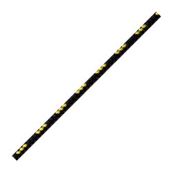 Cordino 3 mm al metro - TENDON