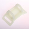 Supporto per elastico Fluorescente - ZEBRALIGHT