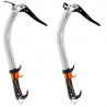 Piccozza Quark - PETZL