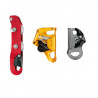 Kit attrezzi speleo 2 L - PETZL