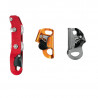 Kit attrezzi speleo 2 - PETZL