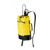 Sacco Personnel 15 L - PETZL